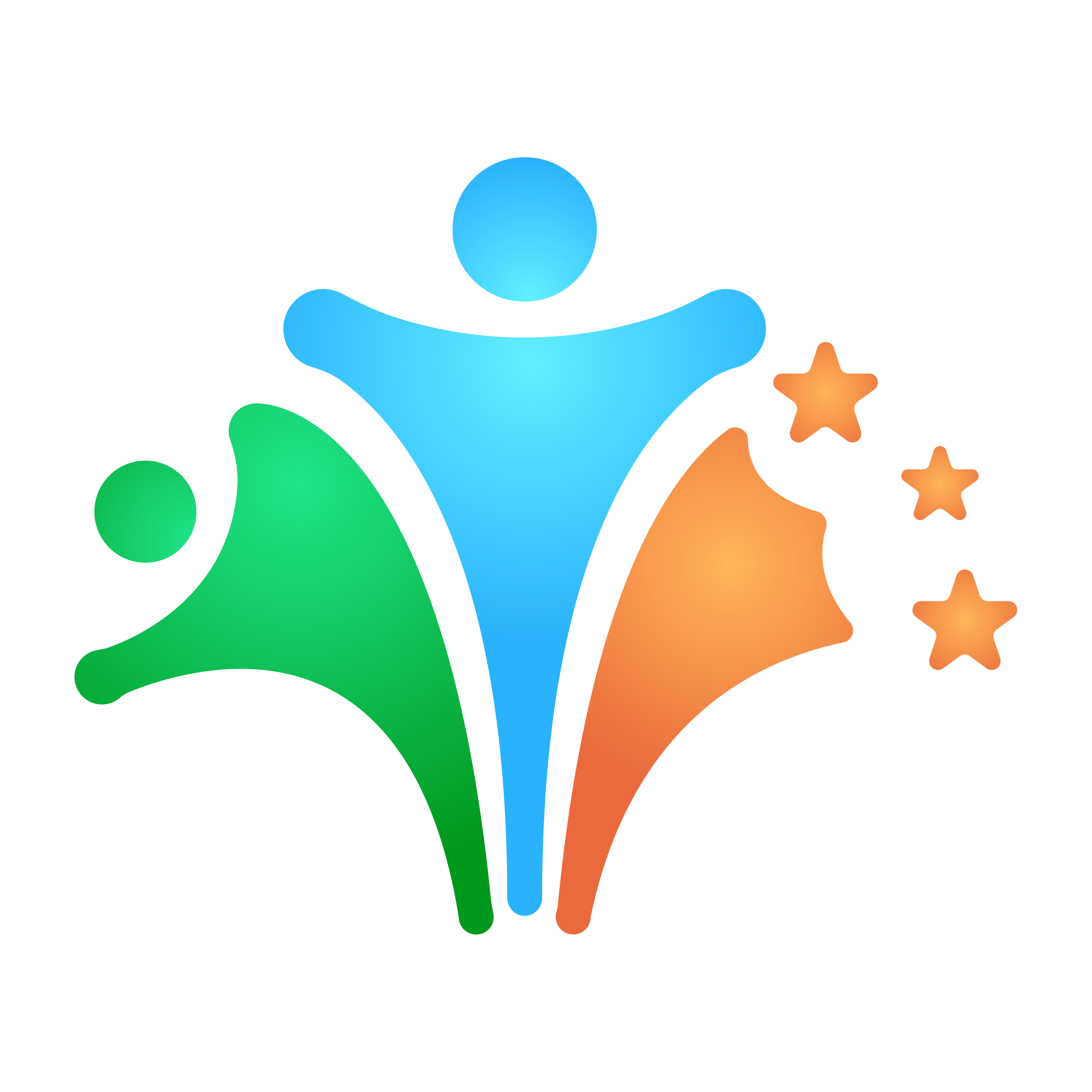 Logo Efloressens