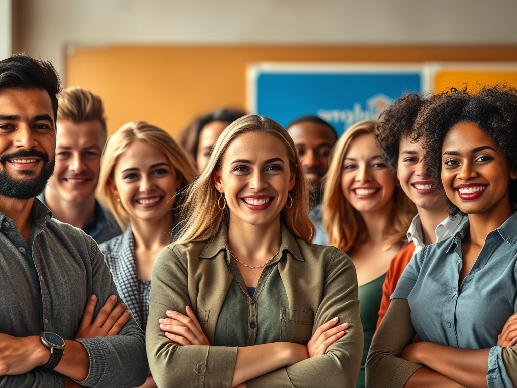 Retrouver confiance et estime de soi : se sentir vivant au quotidien